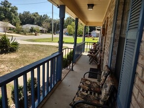 4415 Copperwood Pl in Pace, FL - Building Photo - Building Photo