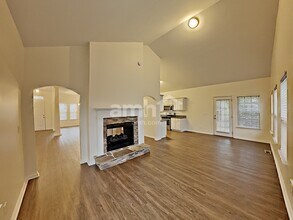 997 Bridge Mill Ave in Canton, GA - Building Photo - Building Photo