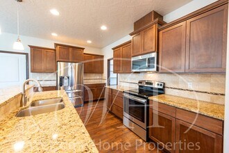 75 Dresden Ct in Walla Walla, WA - Building Photo - Building Photo