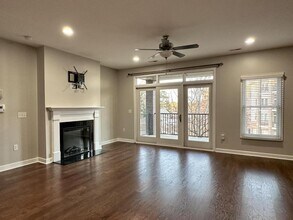 283 Hugh Shelton Loop in Fayetteville, NC - Building Photo - Building Photo