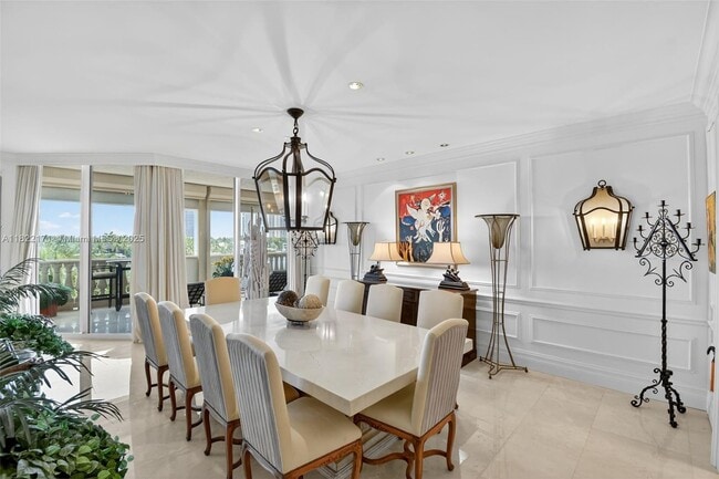 19925 NE 39th Pl in Miami, FL - Building Photo - Building Photo