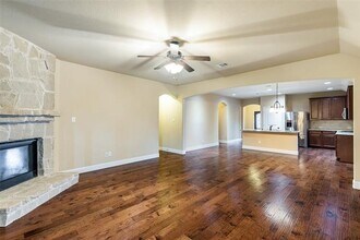 163 Pleasant Hill Ln in Royse City, TX - Building Photo - Building Photo