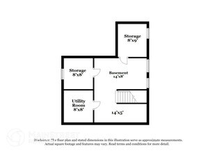 308 S 41st St in Louisville, KY - Building Photo - Building Photo