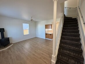 1315-1315 5th St in Anacortes, WA - Building Photo - Building Photo