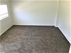 129 W 1225 N in Layton, UT - Building Photo - Building Photo