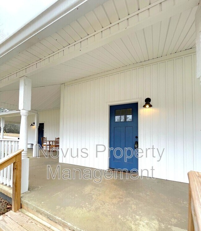 209 Rome St in Bowdon, GA - Building Photo - Building Photo