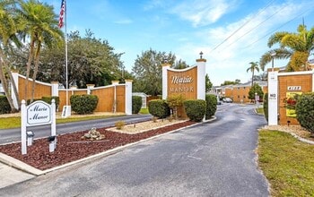 4158 Tamiami Trl, Unit B4 in Port Charlotte, FL - Building Photo - Building Photo