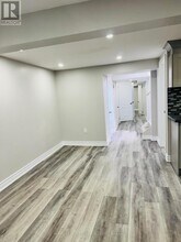 53 Jefferson Rd in Brampton, ON - Building Photo - Building Photo