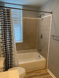 631 N Belnord Ave photo'