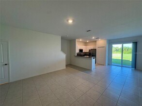 11232 65th Ter E in Palmetto, FL - Building Photo - Building Photo