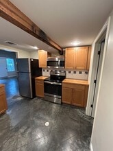 968 E 2nd St in Pass Christian, MS - Building Photo - Building Photo