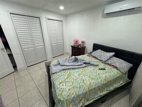5832 SW 2nd St in Miami, FL - Building Photo - Building Photo