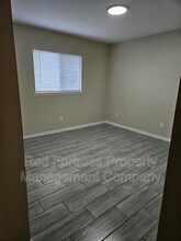 5319 27th St SW in Lehigh Acres, FL - Building Photo - Building Photo