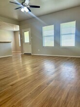 2500 Buffalo Run in Burleson, TX - Building Photo - Building Photo