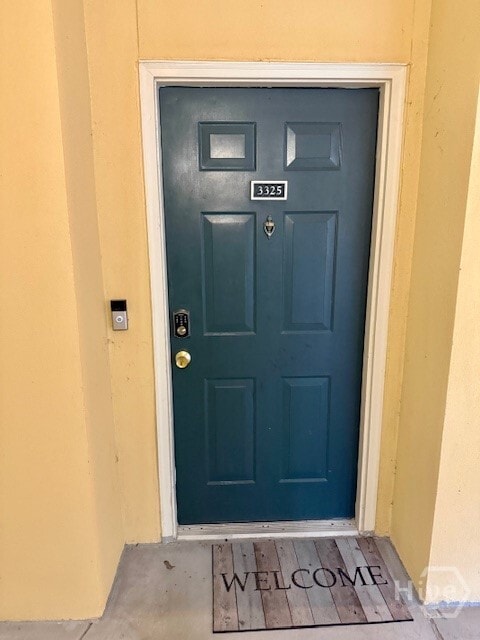 property at 3325 Whitemarsh Way