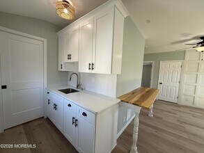 1305 L St in Belmar, NJ - Building Photo - Building Photo