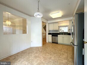 10175 Treble Ct in Rockville, MD - Building Photo - Building Photo