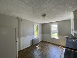 324 N Franklin St in Hanover, PA - Building Photo - Building Photo