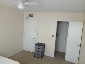 6200 NE 22nd Way in Fort Lauderdale, FL - Foto de edificio - Building Photo