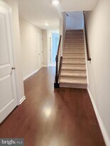 1101 Hights Farm Rd N in Monroe Township, NJ - Building Photo