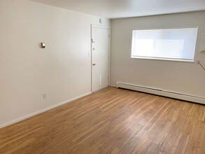 2901 Sumac St in Fort Collins, CO - Building Photo - Building Photo