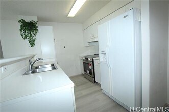 1133 Waimanu St in Honolulu, HI - Building Photo - Building Photo