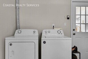 112 Opp Blvd NE in Fort Walton Beach, FL - Building Photo