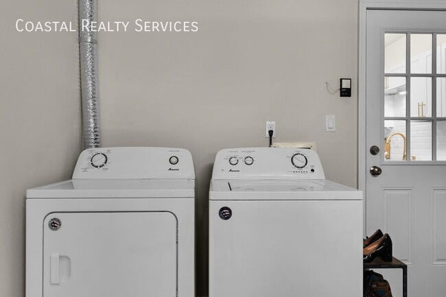 property at 112 Opp Blvd NE