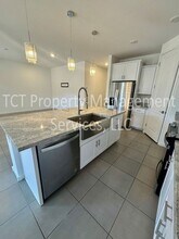 4265 W Janie St in San Tan Valley, AZ - Building Photo - Building Photo