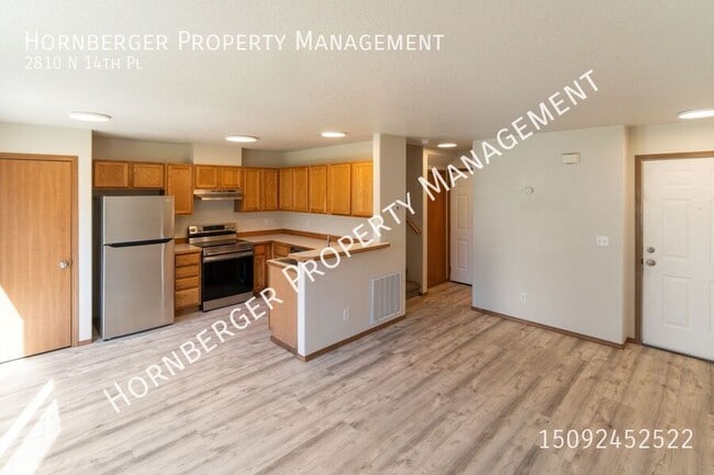 2810 N 14th Pl in Coeur d'Alene, ID - Building Photo - Building Photo