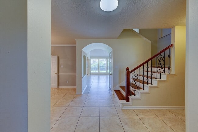 2610 Ledgebrook Ln in Friendswood, TX - Building Photo - Building Photo