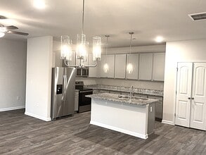 3120 Emberly Dr in Roebuck, SC - Building Photo - Building Photo