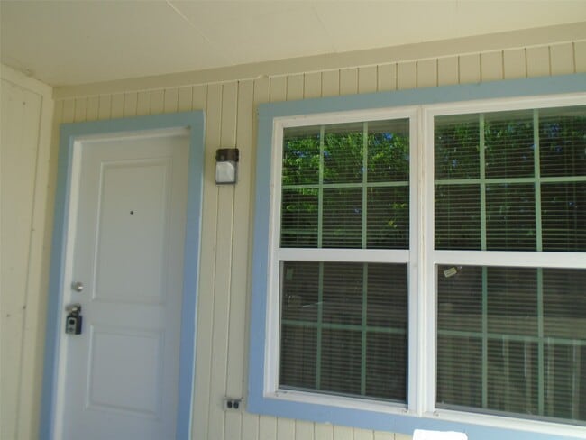 property at 9898 Club Creek Dr