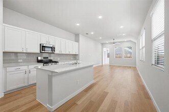 4005 Sandstone Dr in McKinney, TX - Building Photo - Building Photo