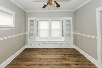 3288 W 91st St in Cleveland, OH - Building Photo - Building Photo