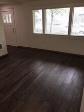 505 E 17th Ave in Eugene, OR - Building Photo - Building Photo