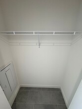 1984 N Miami Ave, Unit B1 in Miami, FL - Foto de edificio - Building Photo