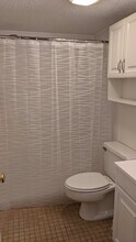 3373 S Royal Oaks Dr in Inverness, FL - Foto de edificio - Building Photo
