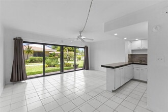 3208 SE 11th St in Pompano Beach, FL - Building Photo - Building Photo