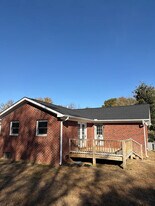 Room in House on Lucky Ct in Rock Hill, SC - Building Photo