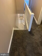 3704 W Belvedere Ave in Baltimore, MD - Building Photo - Building Photo