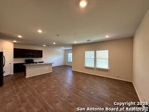 4206 Fort Palmer Blvd in Saint Hedwig, TX - Building Photo - Building Photo