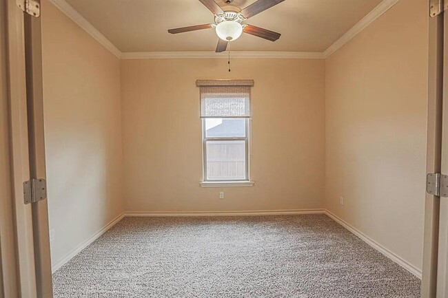 5019 Jarvis St in Lubbock, TX - Building Photo - Building Photo
