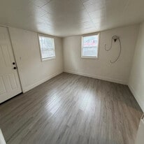 1525 6th St, Unit B in Greeley, CO - Building Photo