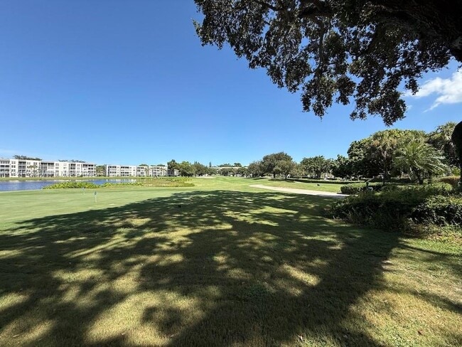 property at 9430 Tangerine Pl