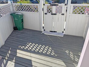 4125 Georgia St in San Diego, CA - Building Photo - Building Photo