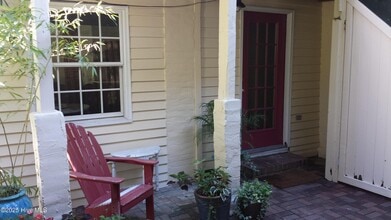 215 Ann St in Wilmington, NC - Building Photo - Building Photo