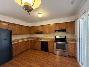 5338 Century Dr in Hollins, VA - Building Photo - Building Photo