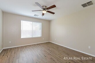 12878 E Red Iron Trail in Vail, AZ - Building Photo - Building Photo