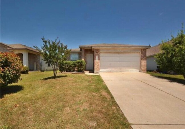 property at 302 Will Ln